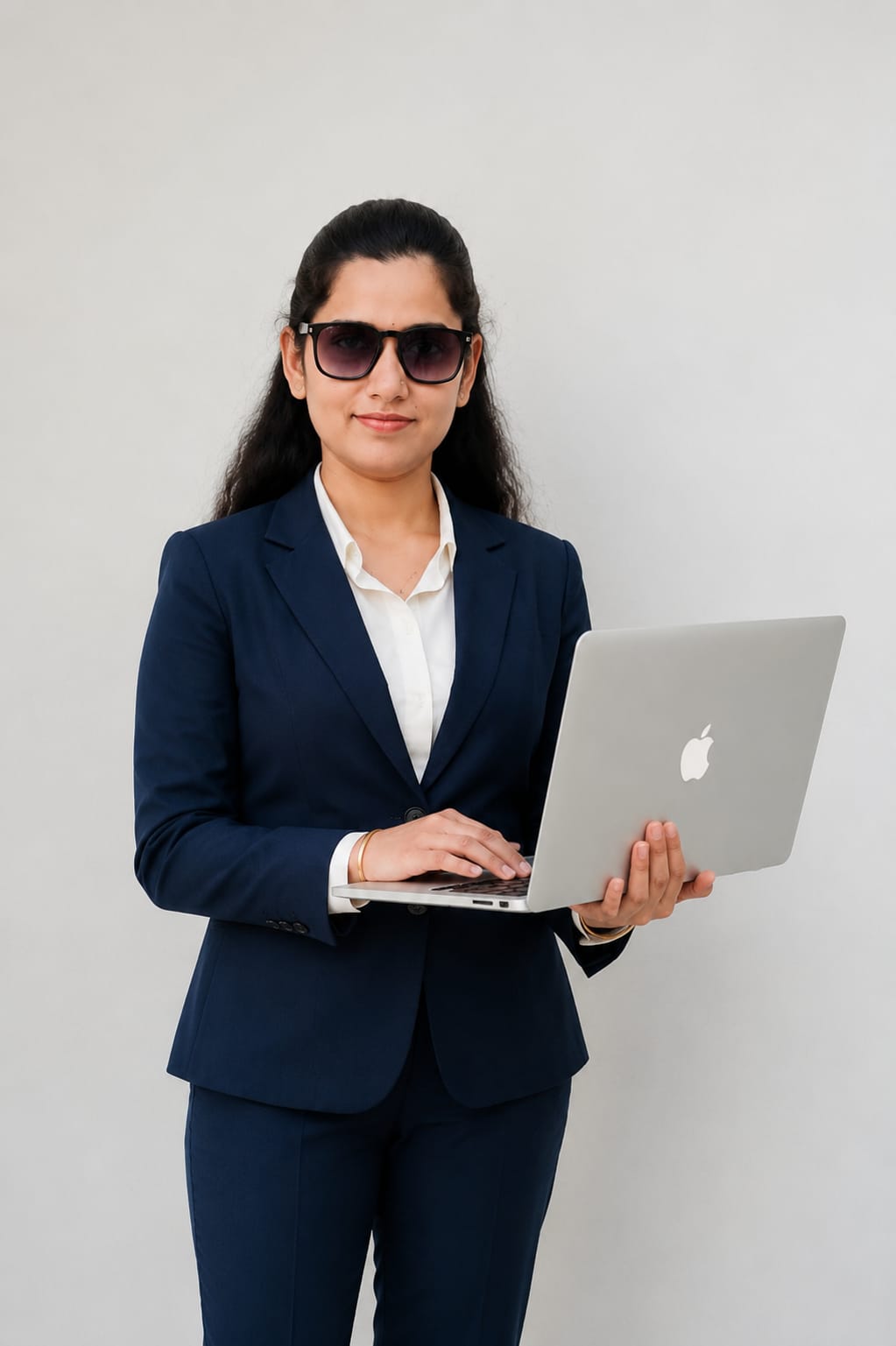 Sonka Rajput